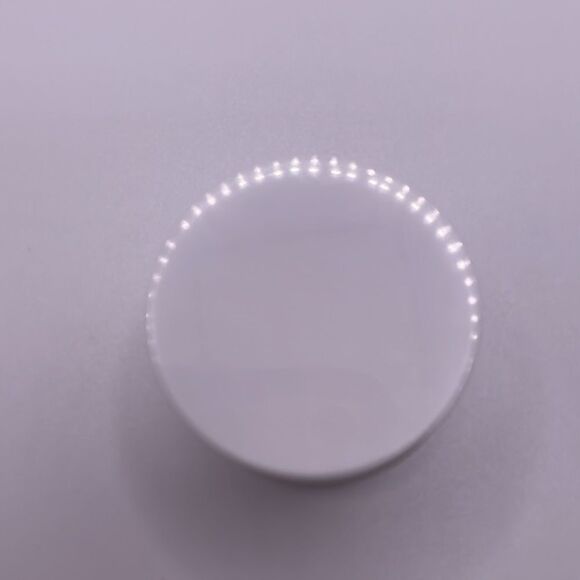 5/$30 beauty bundle, FRESH lotus youth preserve face cream with super 7 complex - Picture 4 of 5